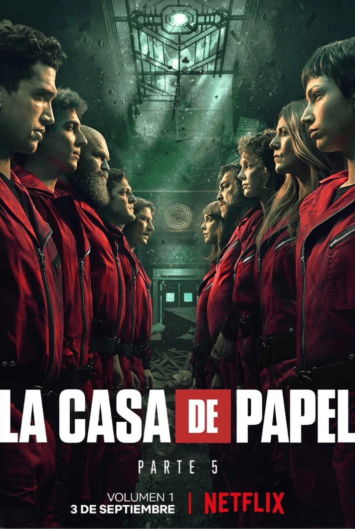 film (6)