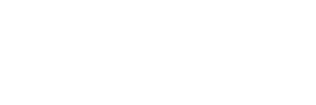 xxs09-1