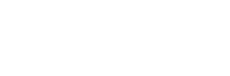 xxsss9-1